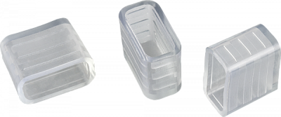 Заглушка Navigator 71 936 NLSC-cup-2835-220V-NEONLED