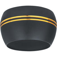 Светильник Navigator 93 312 NGX-C-009-02