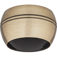 Светильник Navigator 93 317 NGX-C-009-07