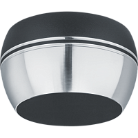 Светильник Navigator 93 314 NGX-C-009-04