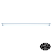 Светильник Navigator 14 133 DSP-CC-36-6.5K-IP65-LED-R