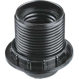 Электрические патроны Е27