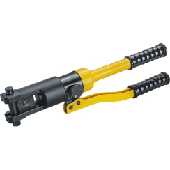 Пресс гидравлический Navigator 93 737 NHT-Pg06-10-120