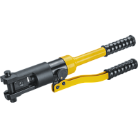 Пресс гидравлический Navigator 93 737 NHT-Pg06-10-120