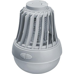 Отпугиватель Navigator 93 195 NMK-05