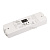 Декодер SMART-K19-DMX (12-48V, 4x350mA) (Arlight, IP20 Пластик, 5 лет)