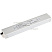 Блок питания ARPV-24060-SLIM-PFC-B (24V, 2.5A, 60W) (Arlight, IP67 Металл, 3 года)