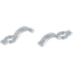 Скобы Navigator 93 258 NLSC-C02-08