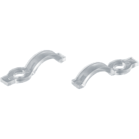 Скобы Navigator 93 258 NLSC-C02-08