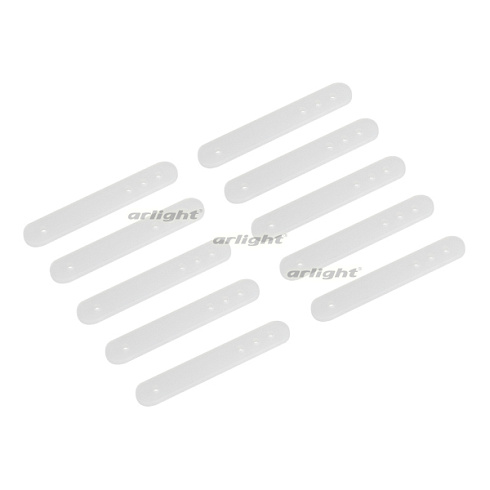 Светодиодная лента герметичная RTW-PWT-A180-13mm 24V Blue (14.4 W/m, IP67, 2835, 5m) (Arlight, 14.4 Вт/м, IP67)