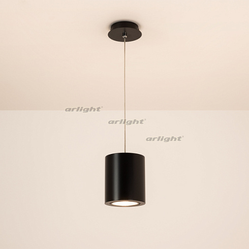 Подвес SPX-HANG-R120-L1000 (BK) (Arlight, -)