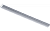  Светильник INNOLUX 98 954 ДПО-102-MП-32-1200-3К-IP20 (32 W, 3000К, 1200mm, 7 лет)