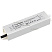 Блок питания ARPV-24020-D (24V, 0.8A, 20W) (Arlight, IP67 Металл, 3 года)