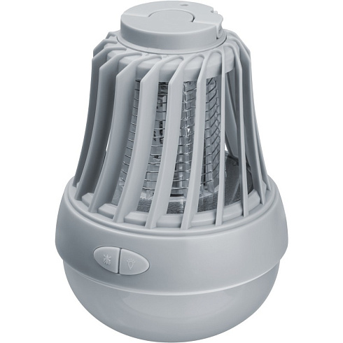 Отпугиватель Navigator 93 195 NMK-05