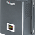 Стабилизатор напряжения Navigator 61 778 NVR-RW1-3000