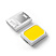Светодиод AR-2835-SAC-White6000-90 (3V, 60mA) (Arlight, SMD 2835)