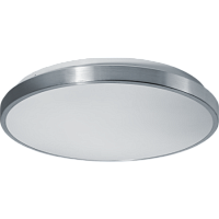 Светильник Navigator 93 466 NLF-C-028-02 