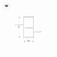 Светильник LGD-FORMA-SURFACE-R90-12W Warm3000 (GR, 44 deg, 230V) (Arlight, IP54 Металл, 3 года)