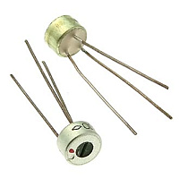 Резистор: СП3-19А-0.5 Вт     330 кОм