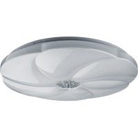 Светильник Navigator 93 456 NLF-C-023-02