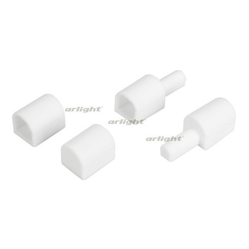 Светодиодная лента герметичная RTW-PWT-A180-13mm 24V Blue (14.4 W/m, IP67, 2835, 5m) (Arlight, 14.4 Вт/м, IP67)