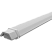 Светильник Navigator 14 645 DSP-06-24-6.5К-LED