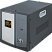 Стабилизатор напряжения Navigator 61 771 NVR-RF1-8000