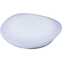 Светильник Navigator 80 338 NLF-C-013-01 72 Вт метеорит