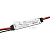 Диммер SMART-D16-DIM-PUSH-SUF (12-24V, 1x3A, 2.4G) (Arlight, Пластик)