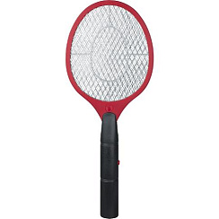 Отпугиватель Navigator 93 200 NMK-10