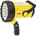 Фонарь Navigator 94 961 NPT-SP07-3D Прожектор/кемпинг 23+18LED 