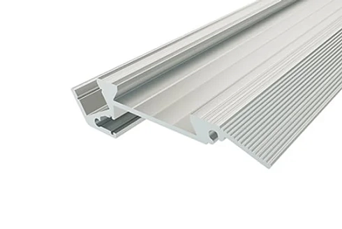 Профиль DL-IN 6706 (без рассеивателя и накладки )