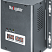 Стабилизатор напряжения Navigator 61 776 NVR-RW1-1500