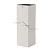 Светильник SP-TWIST-SURFACE-S60x60-12W Warm3000 (WH-BK, 30 deg) (Arlight, IP40 Металл, 3 года)