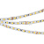 Лента RT 6-5000 24V White-MIX-One 2x (5060, 60 LED/m, LUX) (Arlight, 14.4 Вт/м, IP20)