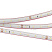 Лента герметичная RTW-PS-A60-10mm 24V Warm2700 (4.8 W/m, IP67, 2835, 50m) (Arlight, -)