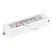 Блок питания ARPV-LV48100-A (48V, 2.1A, 100W) (Arlight, IP67 Пластик, 3 года)