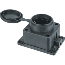 Электрические розетки и колодки