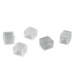 Заглушка Navigator 14 521 NLSC-cup-3528-220