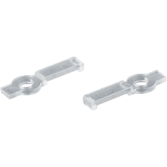 Скобы Navigator 93 256 NLSC-C01-08