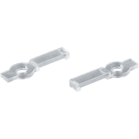 Скобы Navigator 93 256 NLSC-C01-08