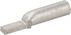 Наконечник Navigator 80 228 NET-НШАЛ-16-14 штифтовой алюминиевый лужен. (50шт/уп