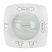 Датчик NAVE-PIR-UP-360-230V-MULTI (102x102, 2000W, IP20) (Arlight, -)