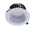 Светодиодный светильник Даунлайт ДВО-Д02-11-20-3K-IP65