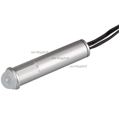 Датчик SR2-Motion Round (12V, 20W, PIR Sensor) (Arlight, -)