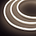 Гибкий неон GALAXY-1608-5000CFS-2835-100 12V Day (16x8mm, 12W, IP67) (Arlight, 12 Вт/м, IP67)