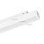 Светильник MAG-ORIENT-FLAT-L235-8W Day4000 (WH, 80 deg, 48V) (Arlight, IP20 Металл, 3 года)