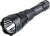 Фонарь Navigator 61 092 NPT-P02-18650 алюминий профессиональный CREE LEDx10Вт. аккумулятор