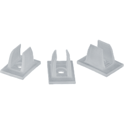 Скобы Navigator 82 749 NLSC-clip-5050-12V-NEONLED