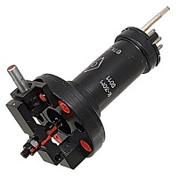 Клистрон: К-30М
